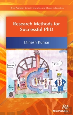 Bertrand.pt - Research Methods For Successful Phd
