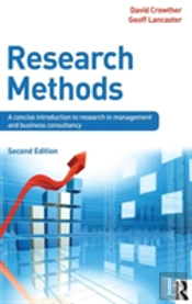 Research Methods