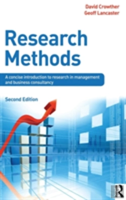 Bertrand.pt - Research Methods