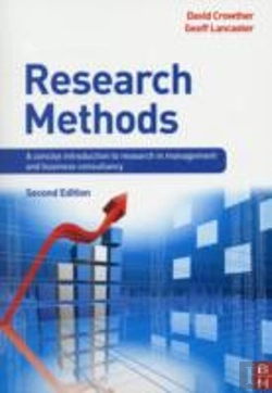 Bertrand.pt - Research Methods