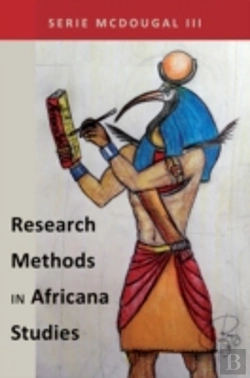Bertrand.pt - Research Methods In Africana Studies