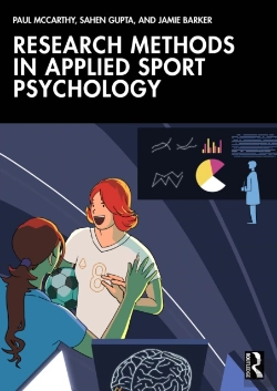 Bertrand.pt - Research Methods In Applied Sport Psychology