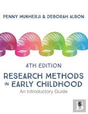Research Methods In Early Childhood