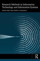Research Methods In Information Technology And Information Systems