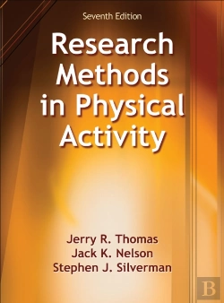 Bertrand.pt - Research Methods In Physical Activity