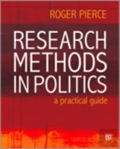 Research Methods In Politics