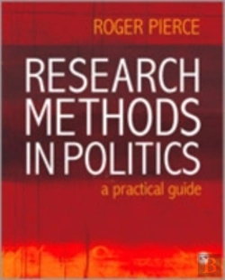 Bertrand.pt - Research Methods In Politics