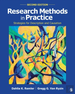Bertrand.pt - Research Methods In Practice