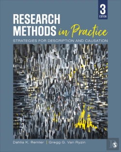 Bertrand.pt - Research Methods In Practice
