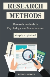 Research Methods In Psychology And Social Science Simply Explained