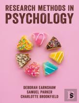 Research Methods In Psychology