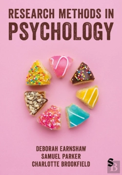 Bertrand.pt - Research Methods In Psychology