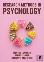 Research Methods In Psychology