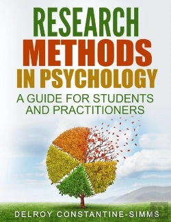 Bertrand.pt - Research Methods In Psychology