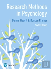 Research Methods In Psychology
