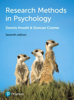 Bertrand.pt - Research Methods In Psychology