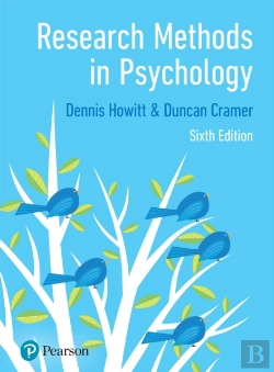 Bertrand.pt - Research Methods In Psychology