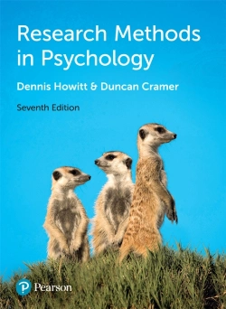 Bertrand.pt - Research Methods In Psychology