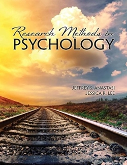 Bertrand.pt - Research Methods In Psychology