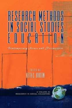 Bertrand.pt - Research Methods In Social Studies Education