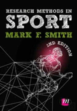 Bertrand.pt - Research Methods In Sport
