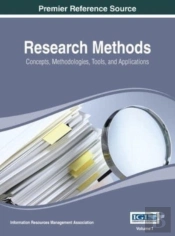 Research Methods