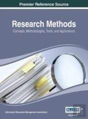 Research Methods