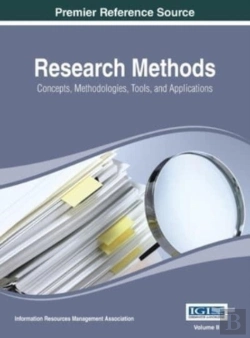Bertrand.pt - Research Methods