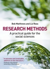 Research Methods