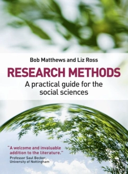 Bertrand.pt - Research Methods