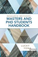 Research Methods