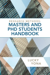 Research Methods
