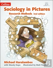 Research Methods