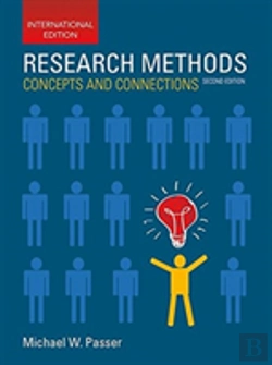 Bertrand.pt - Research Methods