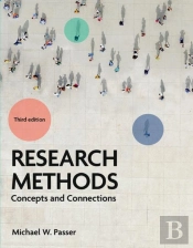 Research Methods