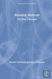 Research Methods