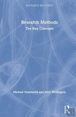 Bertrand.pt - Research Methods
