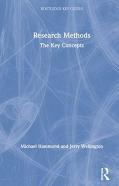 Research Methods