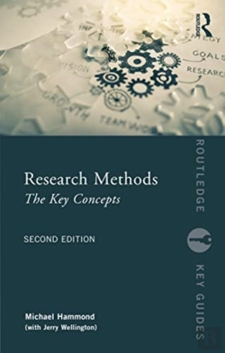 Bertrand.pt - Research Methods