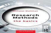 Research Methods