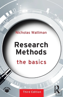 Bertrand.pt - Research Methods