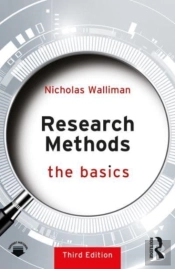 Research Methods