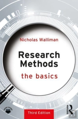 Bertrand.pt - Research Methods