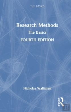 Bertrand.pt - Research Methods