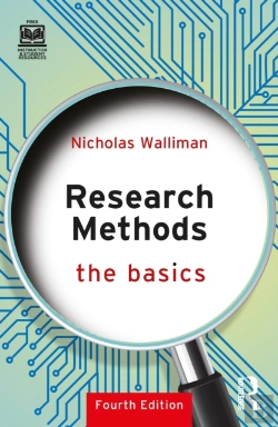 Bertrand.pt - Research Methods