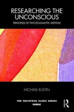 Bertrand.pt - Research Methods