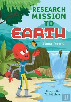 Bertrand.pt - Research Mission To Earth
