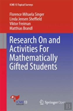 Bertrand.pt - Research On And Activities For Mathematically Gifted Students