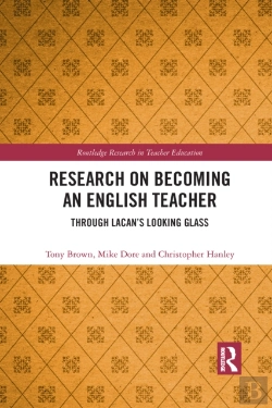 Bertrand.pt - Research On Becoming An English Teacher