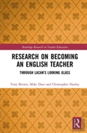 Research On Becoming An English Teacher